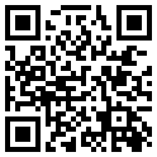 扫码下载Shizuku安卓下载安装