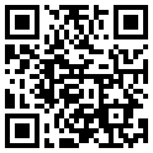 扫码下载状态栏通知隐藏app官方版下载