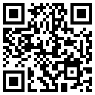 扫码下载百变主题壁纸下载app最新版