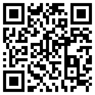 扫码下载孤煞软件库官方下载