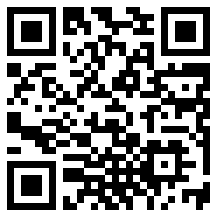 扫码下载aimlab中文版免费练枪软件(瞄准实验室)