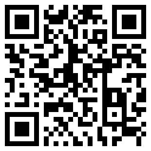 扫码下载bubble for CUBE软件(CUBE bubble)