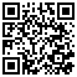 扫码下载CUBE bubble官方下载