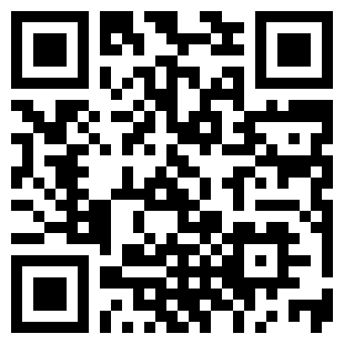 扫码下载vivo使用技巧最新版下载