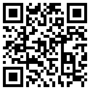 扫码下载inshot软件2025最新版