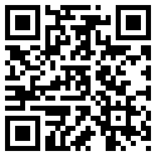 扫码下载颜遇app官方下载