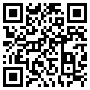 扫码下载hd555cn画质助手120帧下载(画质怪兽)