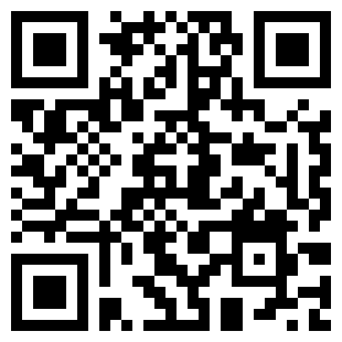 扫码下载洪恩大阅读app下载最新版本