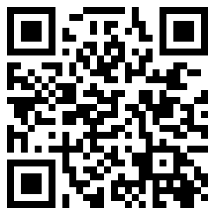 扫码下载派派下载免费安装