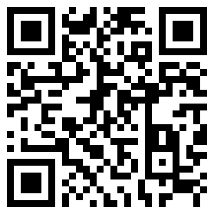 扫码下载hankmi抬腕应用商店