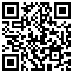 扫码下载一键触发安卓最新版下载