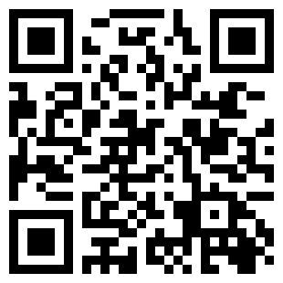 扫码下载CatShare手机版下载