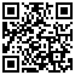 扫码下载CAJ阅读器手机版下载