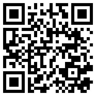扫码下载Live修改器app最新版下载