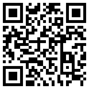 扫码下载语鲸大模型app官方版下载