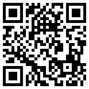 扫码下载安卓壁纸大师免费下载