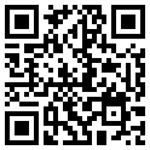 扫码下载港彩通app手机版