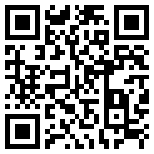 扫码下载神仙代售app