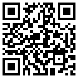 扫码下载全局透明壁纸秀app下载