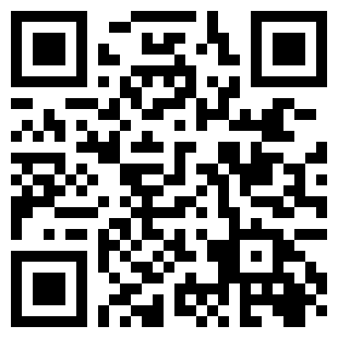 扫码下载MIUI系统桌面官方版下载