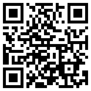 扫码下载超级快捷指令app官方版下载