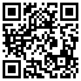 扫码下载掌上网咖云电脑手机版下载