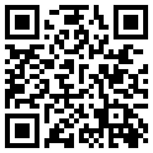 扫码下载魔饭星app最新版下载