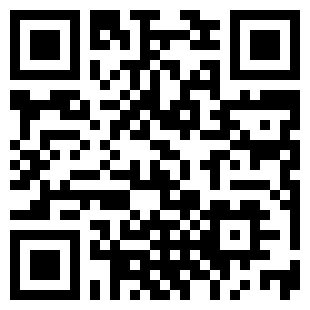 扫码下载掌上朝阳手机客户端下载