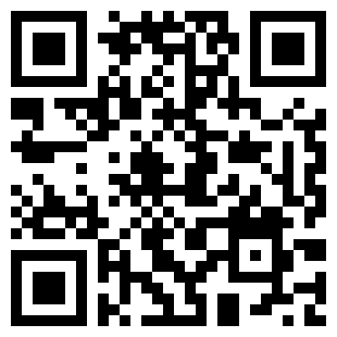 扫码下载安卓捷径助手app官方下载