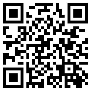 扫码下载边缘闪光app最新版下载