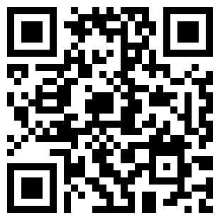 扫码下载老相片修复器app官方版下载