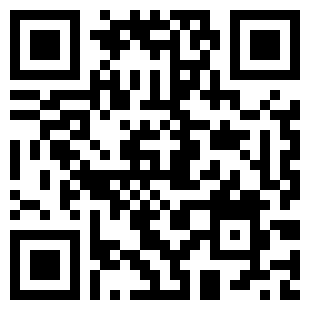 扫码下载照片恢复大师app最新版下载