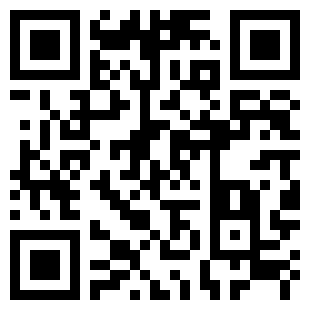 扫码下载google play store download apk下载(Google Play 商店)