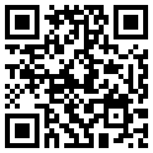 扫码下载5彩票app最新版下载安装