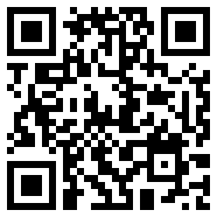 扫码下载免费连点器安卓手机版下载