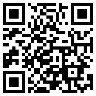 扫码下载华为应用市场2025最新版