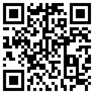 扫码下载爱南昌app