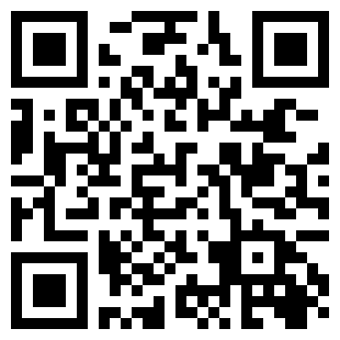 扫码下载光遇演奏助手app最新版下载