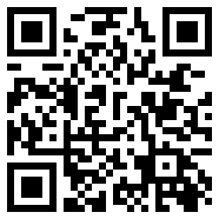 扫码下载Bigjpg手机版