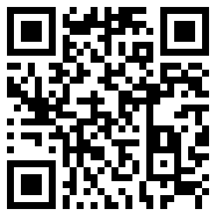 扫码下载2025NodeVideo正版下载