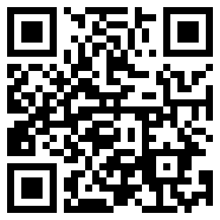 扫码下载极简搜书app