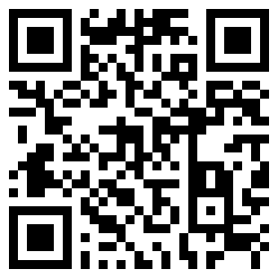 扫码下载天天召唤app