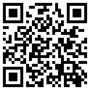 扫码下载乌拉app