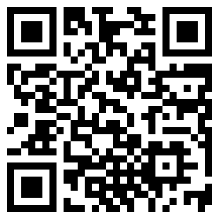 扫码下载滑鸭趣看app