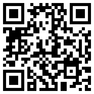 扫码下载仲夏网app