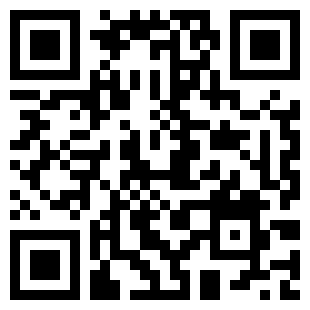 扫码下载东方快购app