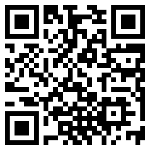 扫码下载同城花园交友