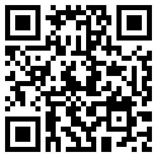 扫码下载狼人Online最新版