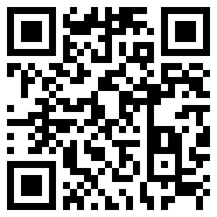 扫码下载抢购联盟软件