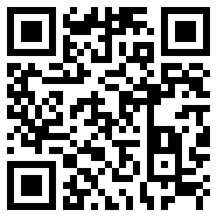 扫码下载佛山+app